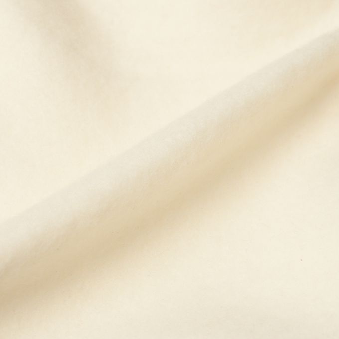 akachan honpo - 假兩件洋裝-白色