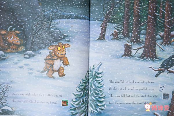 超可愛❤幼幼造型地板拼圖 / 音效書 / 翻翻書▶數量有限45折起！