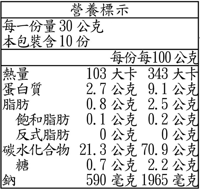 讚岐物產 - 小豆島手延素麵(細圓麵)-300g*1