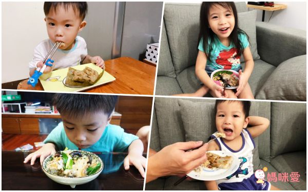 人氣港式點心【新葡苑】大廚蘿蔔糕、小豬流沙包 ✦ 超值優惠價，現買現賺！