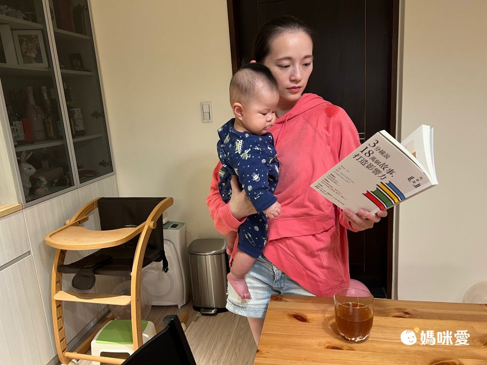 母親節滿件好禮贈！【玉膳坊】漢方養生飲、杜仲茶