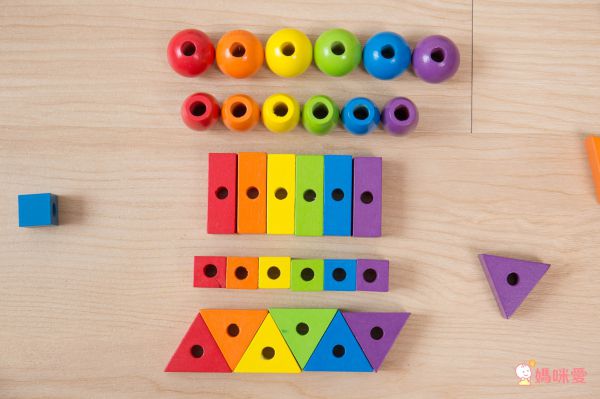 【德國 Beleduc】 益智桌遊 ✖ 拼圖