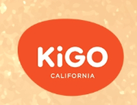 KIGO