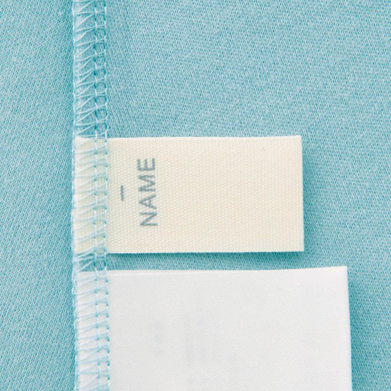 日本千趣會 - 可愛荷葉翻領長袖洋裝-卡其