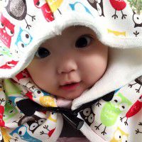 用戶頭像