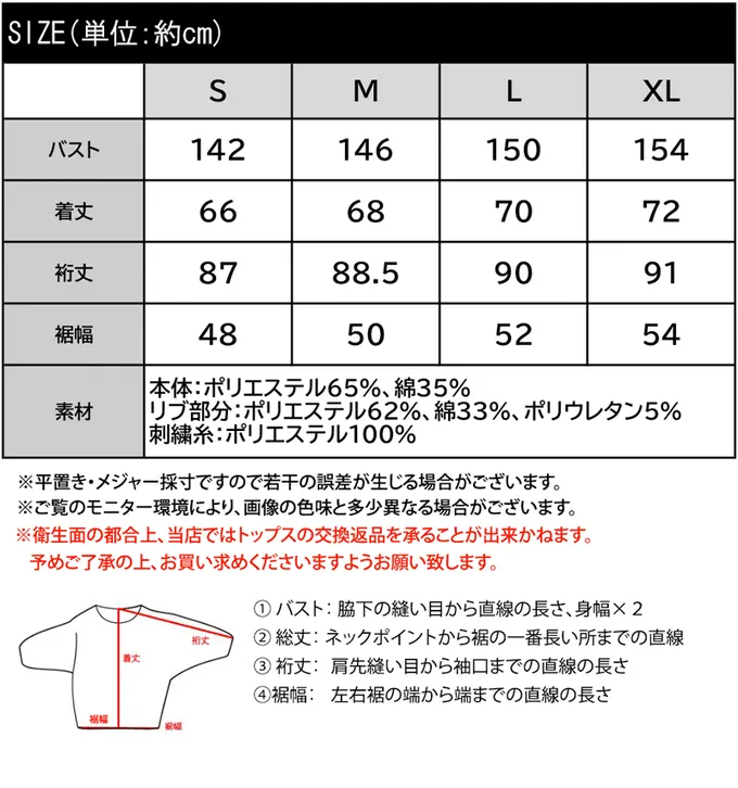 日本 Classical Elf - Java 刺繡logo寬鬆版型帽T-海軍藍