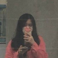 用戶頭像