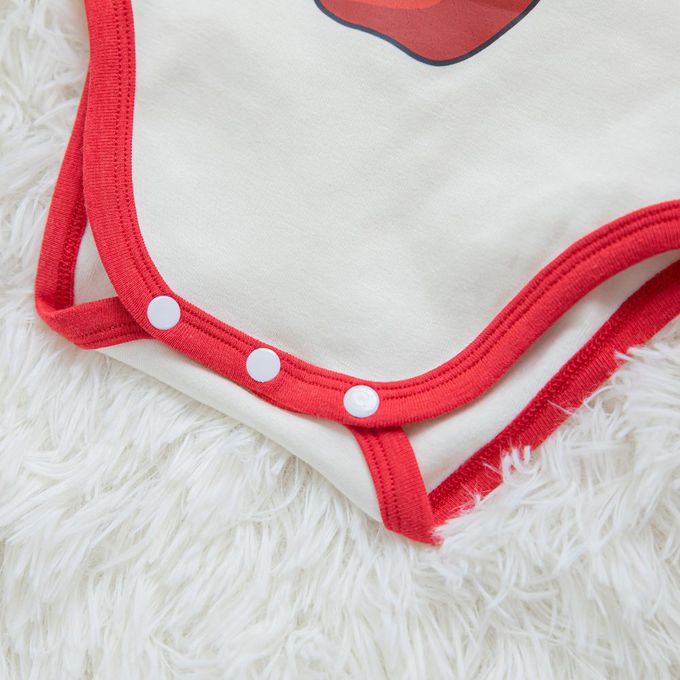 YOUrs - MIT福寶│B禮盒-招平安