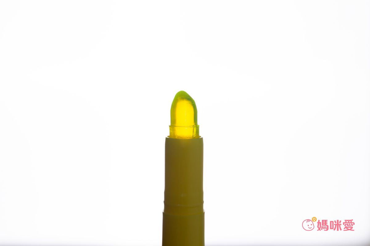 【絕美日系文具】SUMO 三角飯糰削鉛筆機、咒術迴戰文具