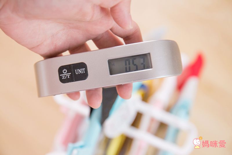 ☼ 日本製折疊曬衣架Ｘ聰明晾衣好物系列 ☼