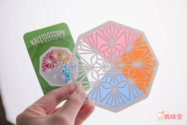 連假在家也玩嗨✌【上誼】益智桌遊 ★ 關卡多～闖關不無聊！