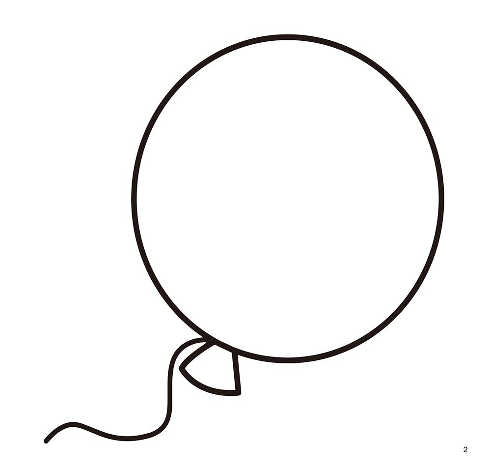 小畫家：寶寶玩塗色(1)