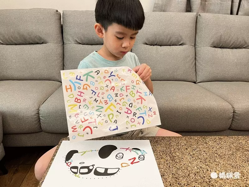 紙膠帶貼出世界名畫【韓國Sinwoo】輕鬆創作不髒手！