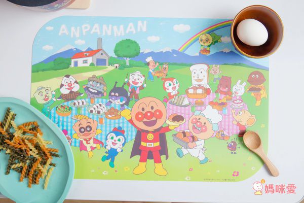 日本可愛卡通餐廚好物！蒙特梭利必備兒童菜刀～