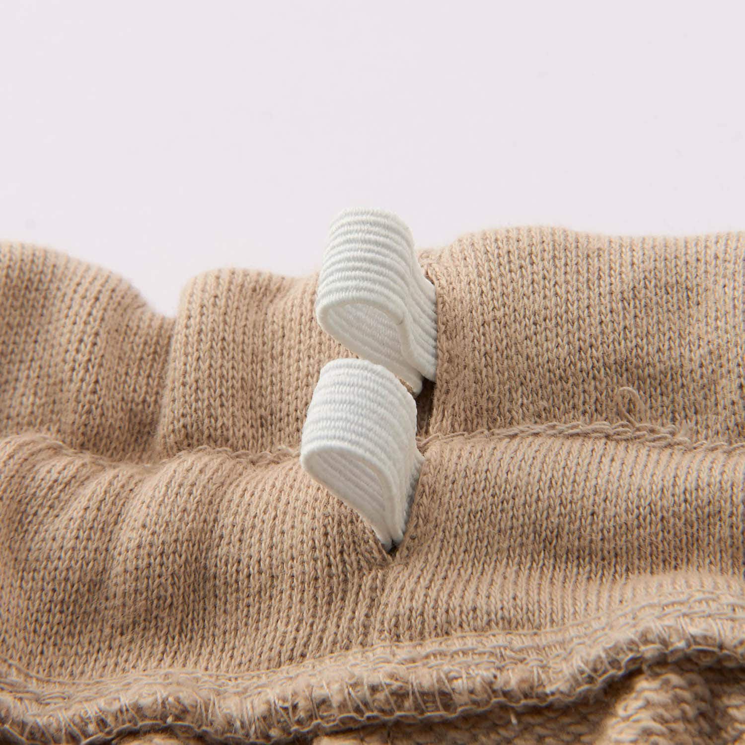 日本千趣會 - 美式街頭工裝風休閒長褲-軍綠