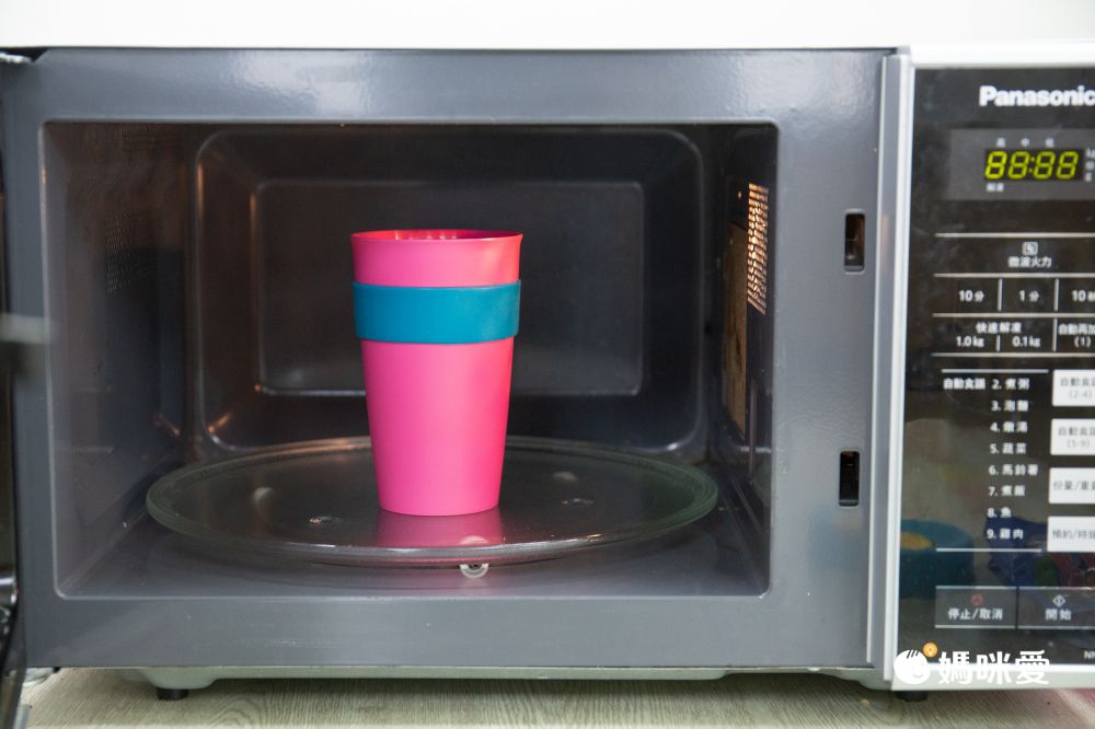 最美的隨行杯【澳洲 KeepCup 隨身咖啡杯】任選2件95折