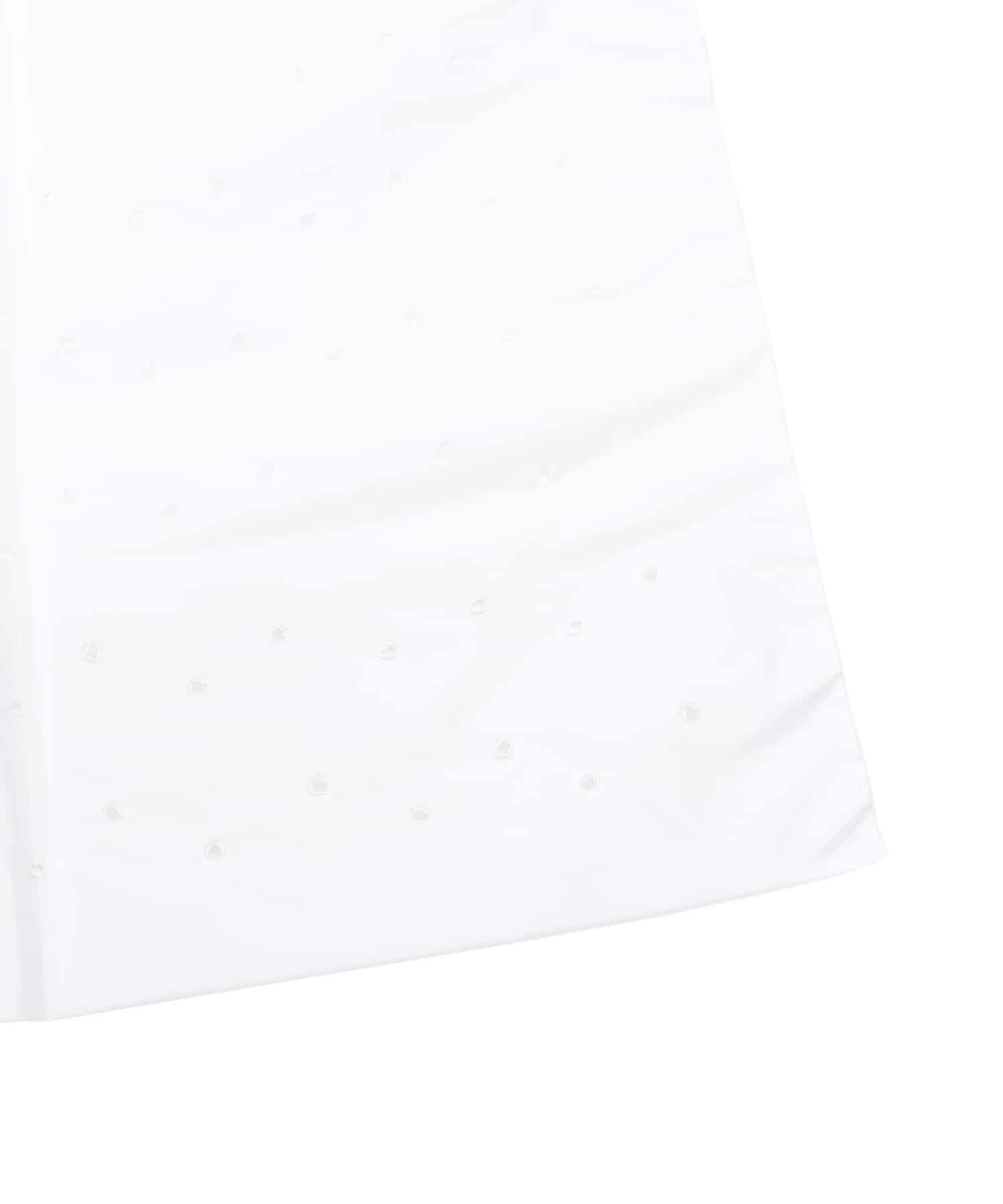 日本代購 - 自黏式廚餘瀝水廚餘袋32入*3件組 (25x25x4cm)