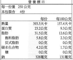 孩子也能吃的無添加火鍋！【GREEN & SAFE】安心鍋物！