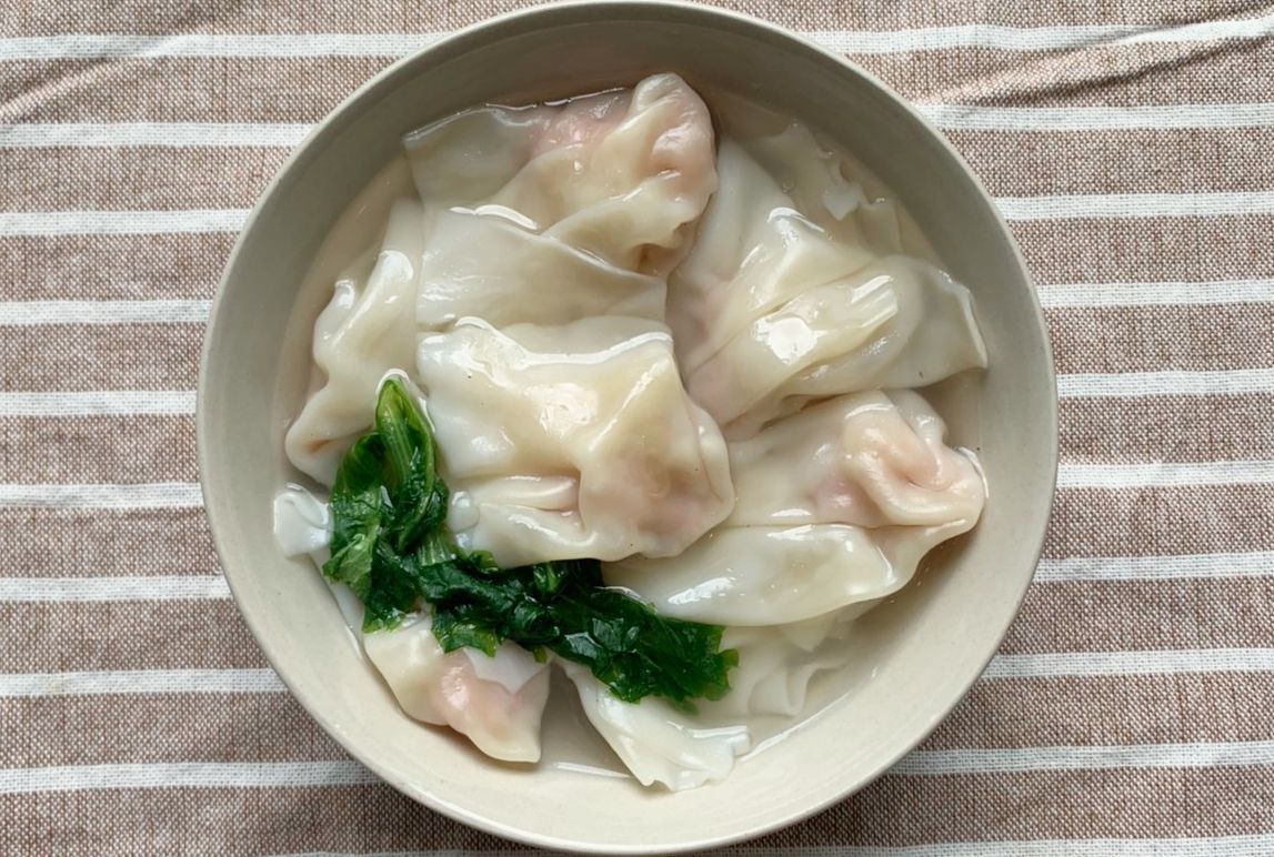 5分鐘快速早餐 ❤【蔥阿伯】無添加手作小麥抓餅/蔥抓餅