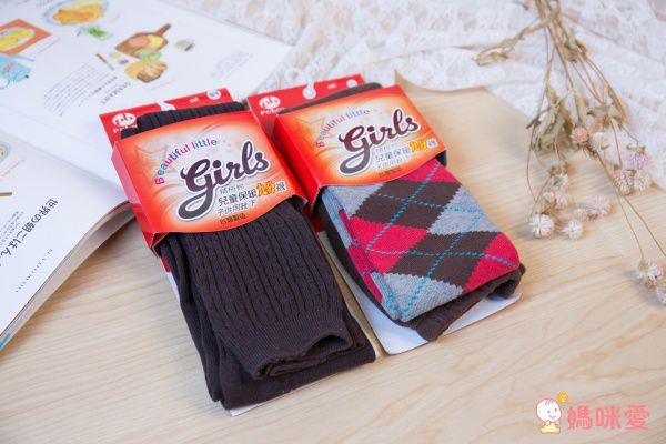 上竄下跳也不會掉！【台灣製貝柔】兒童圍巾/褲襪