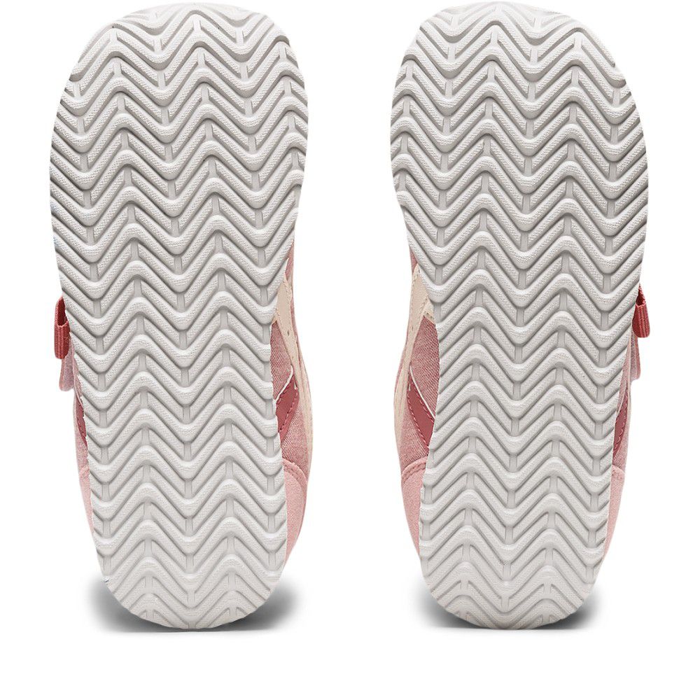 ASICS 亞瑟士 - IDAHO MINI OC 中童鞋 兒童 1144A227-700