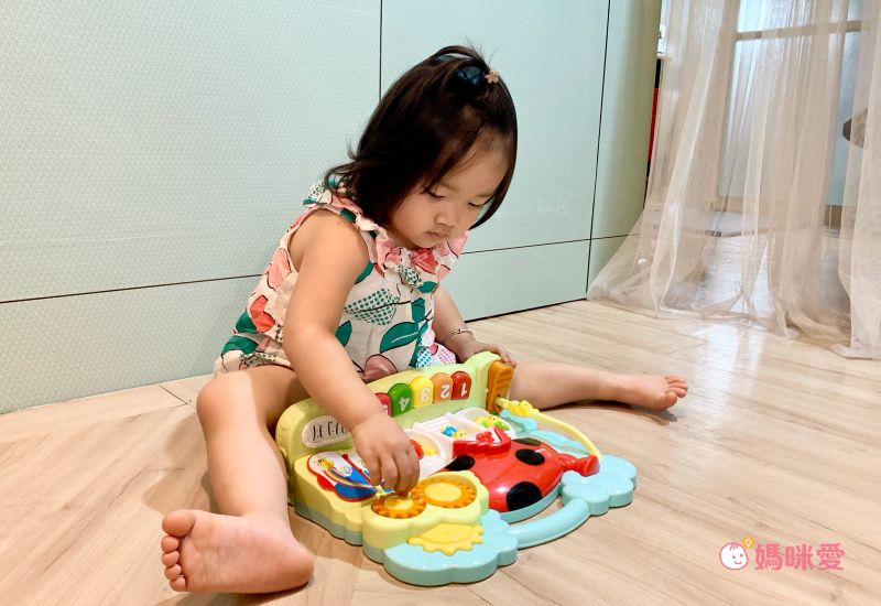 RUNALAND - 歡樂派對音樂屋