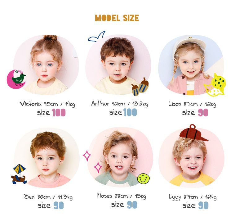 韓國 milk mile - 刺繡鳥兒雙口袋鬆緊褲頭長褲-暗粉紅