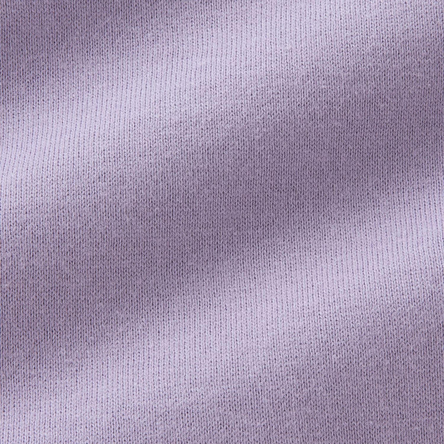 日本千趣會 - GITA 天竺棉印花短T-御飯糰列車-灰杏