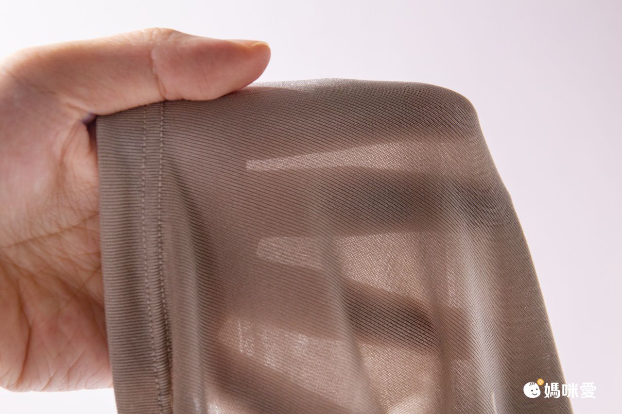 日本製肌極COOL涼感衣 ❆ 穿上就涼！瞬間降溫2°C