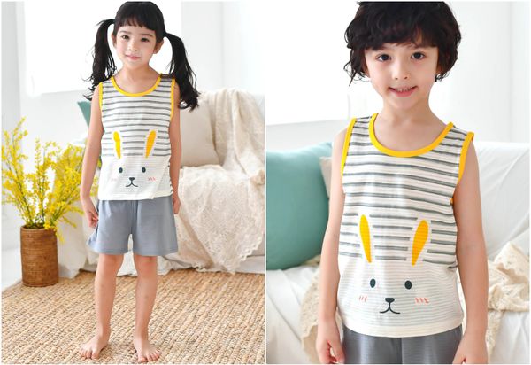 現貨出清下殺$250起！韓國有機棉 / 無螢光棉透氣家居服