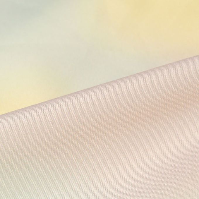 akachan honpo - 外套-渲染風-奶油色