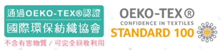 波蘭 Ceba Baby - U型多功能孕婦枕-圓鑽幾何