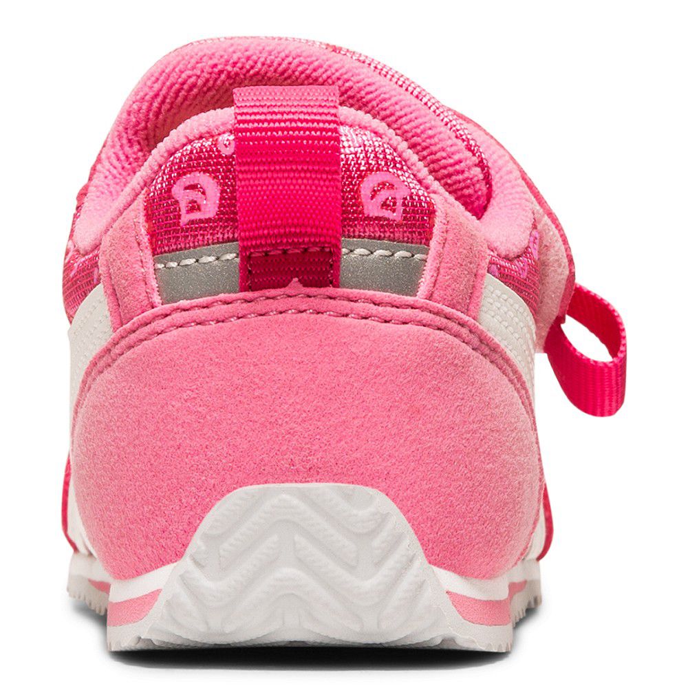 ASICS 亞瑟士 - IDAHO SPORTS PACK BABY童鞋 1144A026-700