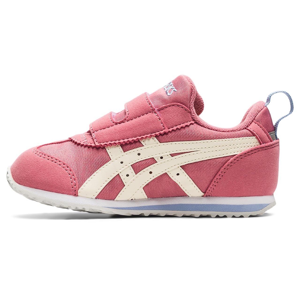 ASICS 亞瑟士 - IDAHO MINI FW 兒童 跑鞋 1144A192-701