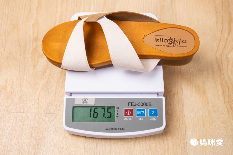 【一雙免運】日本製Kirakira女鞋 ✧ 柔軟皮革，久走不痛