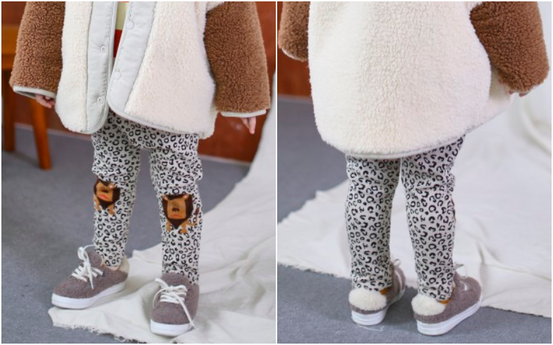 又萌又保暖！正韓 Mimico 外套 ❤ 1126上新品！人氣熱銷NO.1