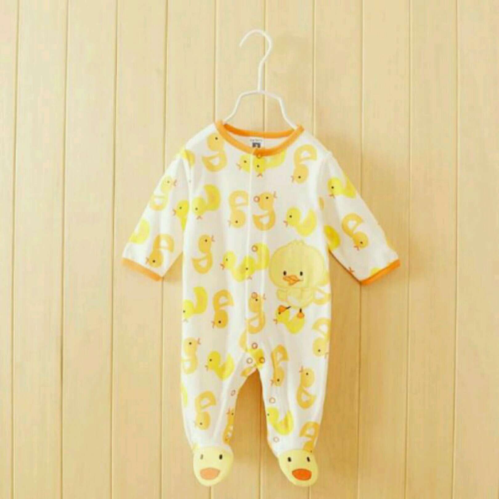 連身衣裡面還要穿衣服嗎