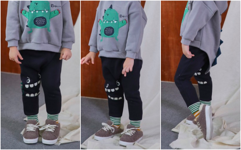 又萌又保暖！正韓 Mimico 外套 ❤ 1126上新品！人氣熱銷NO.1