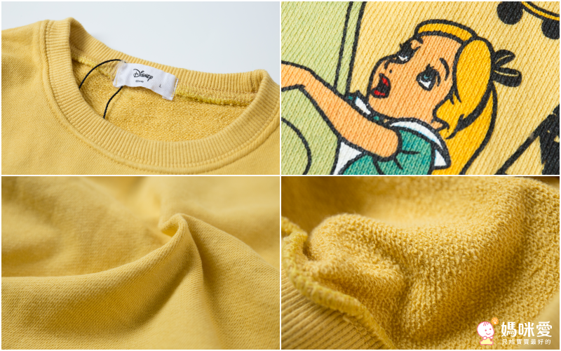 正韓｜街頭率性風 ✦ 韓國大勢穿搭潮流✦ 帥氣女寶必備！