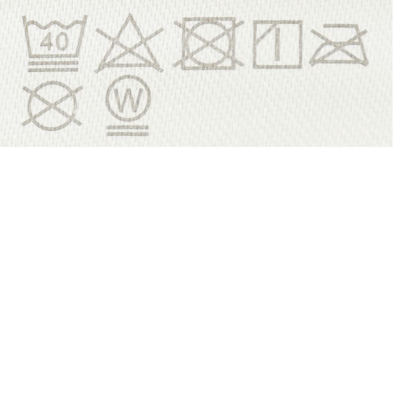 akachan honpo - 三角褲2件組-汽車總動員-紅色