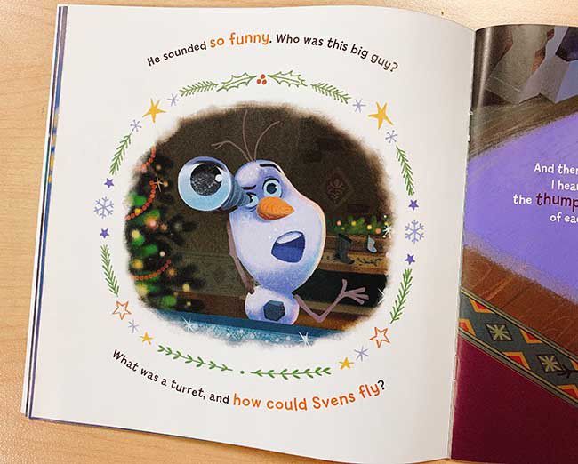 \最熱銷/ 迪士尼CD有聲書