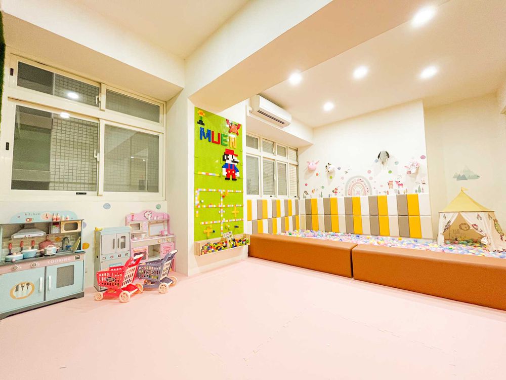 無效期『媽咪愛特談』平日雙人一泊一食雙館聯合住宿券-優惠活動使用無效期