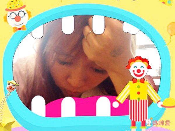 FUNY - 【售完不補】Kids童趣數位相機-粉-【升級附贈】32G記憶卡