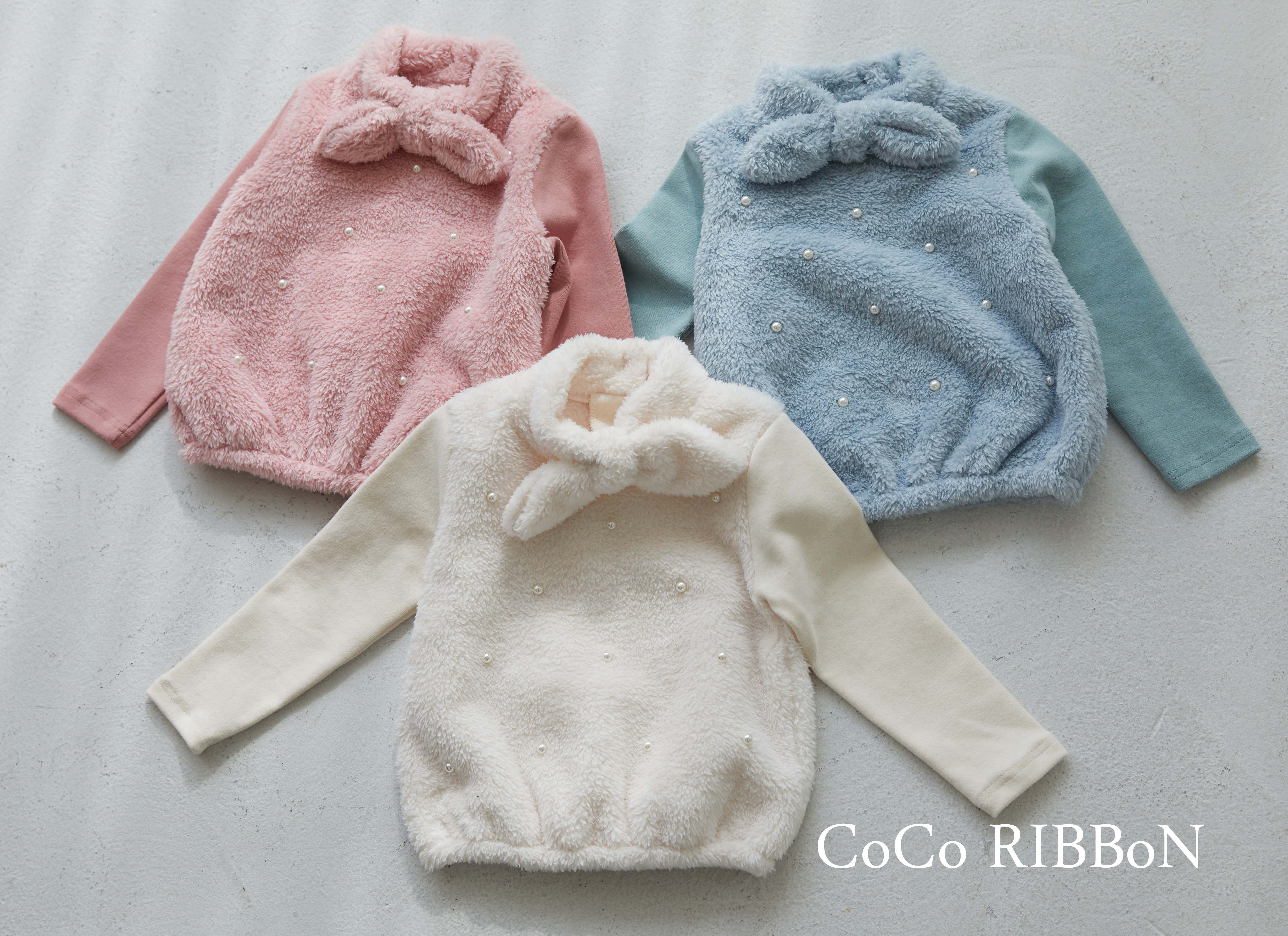 冬裝限量滿額贈 ♚ 超萌療癒動物 × 古典優雅質感