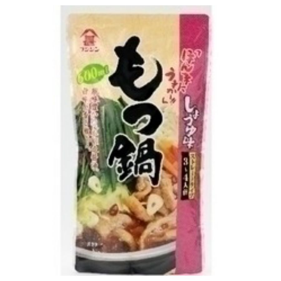 韓國四大名湯精選！神仙雪濃湯/牛肉辣湯/人蔘雞/牛骨湯