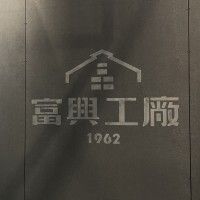 用戶頭像