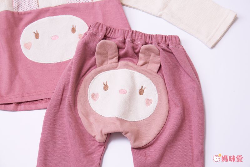 日本 ZOOLAND - [潑水加工]童趣大容量減壓上學背包-森林動物 (35x26x14cm)