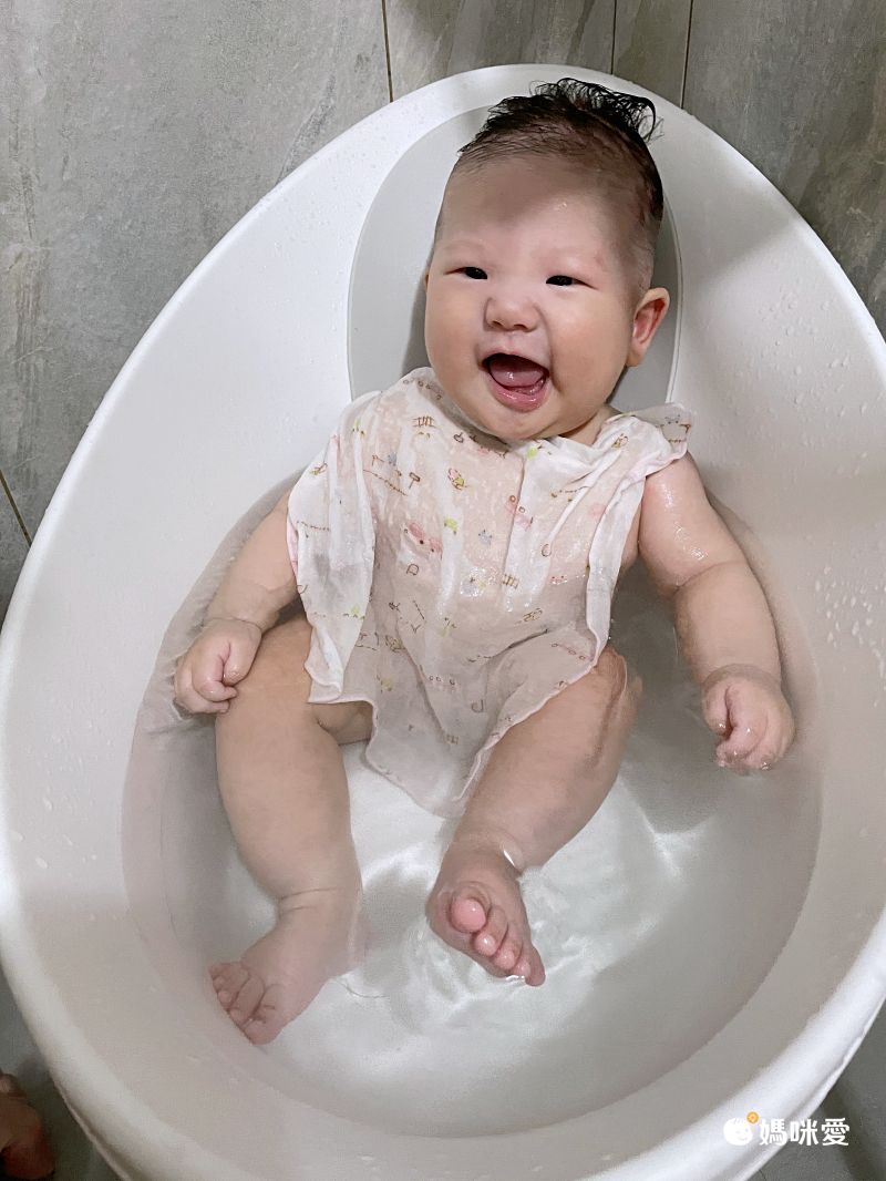 日本 Combi - 純棉柔紗-快樂車車 手帕 3入組-(藍) (30*30cm)