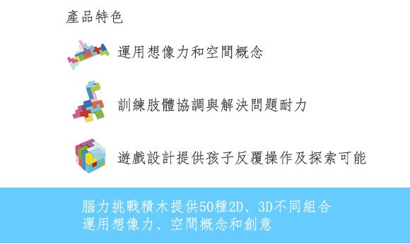 法國 Vilac 超質感玩具系列♔ 手提攜帶家家酒～帶出門詢問度超高★觸覺啟發桌遊～啟發幼兒大腦！