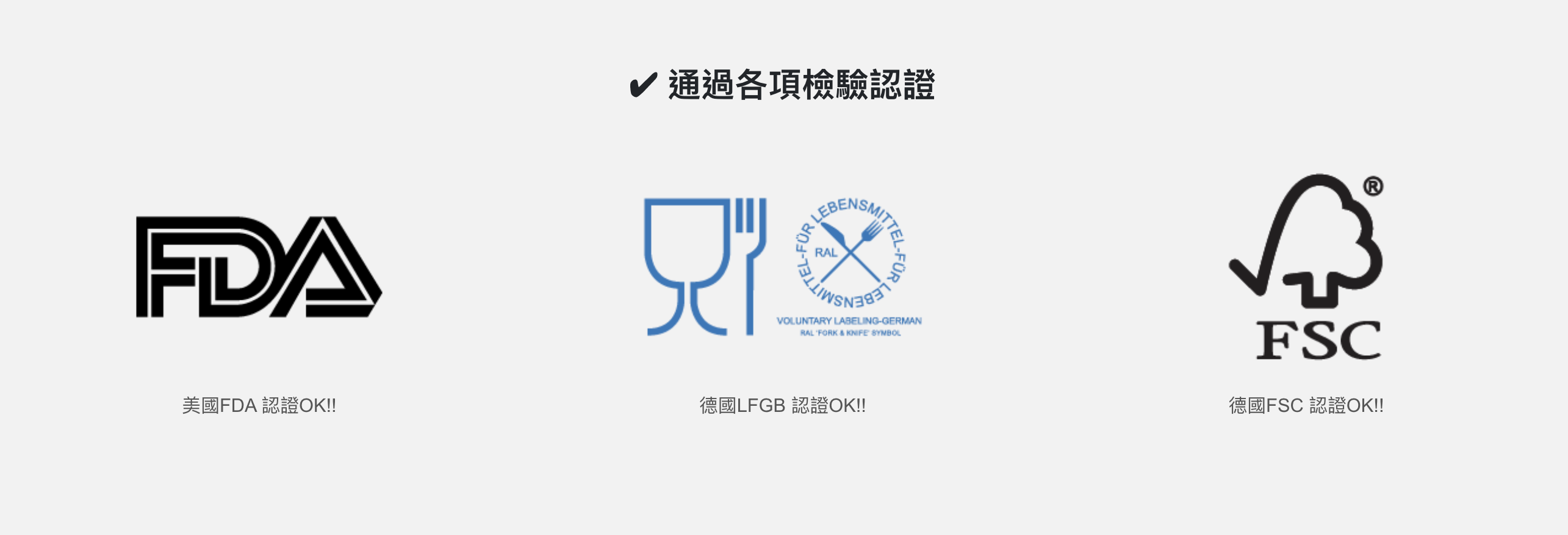 法國母嬰界最熱門【EKOBO】學習餐具！天然竹纖維材質抗菌防黴！